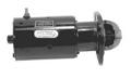 Picture of Mercury-Mercruiser 50-69865A1 STARTER ASSY